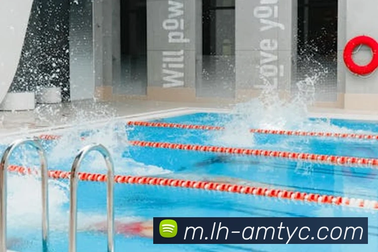 澳门太阳城APP 高清赛事图